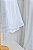 Vestido de Batizado com renda Paraíba - Eloá - Imagem 5