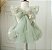 Romper dress Mint - Imagem 2