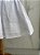Vestido de Batizado luxo renascença - 3 ordens - Imagem 12