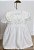 Vestido de Batismo Nossa Senhora das Graças - Imagem 2