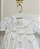 Vestido dois Laços - Nossa Senhora de Fátima - Imagem 4