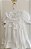 Vestido dois Laços - Nossa Senhora de Fátima - Imagem 3