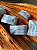 Wax Melts Pastilhas Aromáticas Retangular - Imagem 3