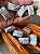 Wax Melts Pastilhas Aromáticas Retangular - Imagem 1