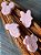 Wax Melts Pastilhas Aromáticas Disney - Imagem 3