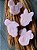 Wax Melts Pastilhas Aromáticas Disney - Imagem 2