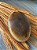 Sabonete Vegano Natural Artesanal De Canela - 65gr - Imagem 1