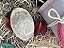Kit Presente bem-estar Lassi - Imagem 10