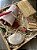 Kit Presente bem-estar Lassi - Imagem 3