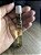 Blend Rollon Óleos Essenciais 100% Natural 10ml - Imagem 4