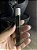 Blend Rollon Óleos Essenciais 100% Natural 10ml - Imagem 6