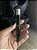 Blend Rollon Óleos Essenciais 100% Natural 10ml - Imagem 5