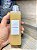 Óleo Bifásico Corporal - 220ml - Imagem 7