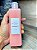 Óleo Bifásico Corporal - 220ml - Imagem 3