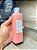 Óleo Bifásico Corporal - 220ml - Imagem 2