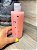 Óleo Bifásico Corporal - 220ml - Imagem 5