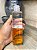 Óleo Bifásico Corporal - 220ml - Imagem 1