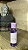 Deo Colônia Lavanda Líquida - Imagem 6