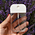 Frasco Spray Pocket - 50ml - Imagem 1