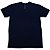 Camiseta Masculina RUTA 40 Let´s Ride On - Imagem 3