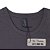 Camiseta Masculina Salar de UYUNI Let´s Ride On - Imagem 6