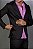 Blazer Barbbia Bolso Invisível - Imagem 5
