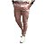 Calca Skinny Per Pochi Extreme Power Rose - Imagem 4