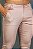 Calca Skinny Per Pochi Extreme Power Rose - Imagem 2