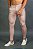 Calca Skinny Per Pochi Extreme Power Rose - Imagem 3