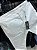 Calca Alfaiataria Skinny Off White Zip Off - Imagem 2