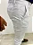 Calca Alfaiataria Skinny Branca - Imagem 2