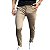 Calca Alfaiataria Skinny Rato Zip Off - Imagem 1