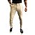 Calca Alfaiataria Skinny Castor Zip Off - Imagem 1