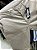 Calca Alfaiataria Skinny Castor Zip Off - Imagem 2