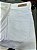 Calca Masculina Skinny Branco - Imagem 5