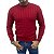 Suéter Masculino Premium Blusa Frio Inverno - Imagem 1