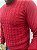 Suéter Masculino Premium Blusa Frio Inverno - Imagem 4