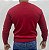 Suéter Masculino Premium Blusa Frio Inverno - Imagem 3