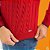 Suéter Masculino Premium Blusa Frio Inverno - Imagem 2