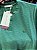 Blusa Trico Jacquard  Perpochi - Imagem 5