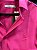 Camisa Ergonomic Mc Perpochi Rosa - Imagem 2