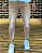 Calça Masculina City Denim Skinny - Imagem 3