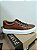 Sapatenis Masculino Casual Confort 100% Couro Legitimo - Imagem 3