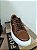 Sapatenis Masculino Casual Confort 100% Couro Legitimo - Imagem 2