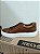Sapatenis Masculino Casual Confort 100% Couro Legitimo - Imagem 4