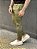 Calca Per Pochi Extreme Power Barbia Verde - Imagem 3