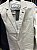 Blazer Alfaiataria Sarja Hannah Perpochi Off White - Imagem 5