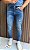 Calca Jeans Super Skinny - Imagem 1