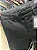 Calca Alfaiataria Skinny Extreme Power Preta - Imagem 4