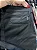 Calca Alfaiataria Skinny Extreme Power Preta - Imagem 2